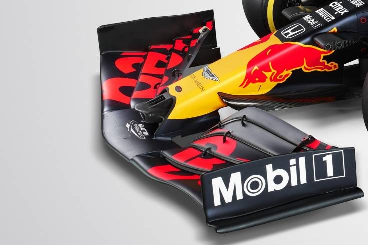 XSport image preview