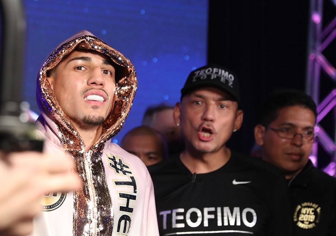 XSport image preview