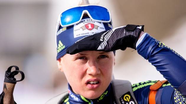 XSport image preview