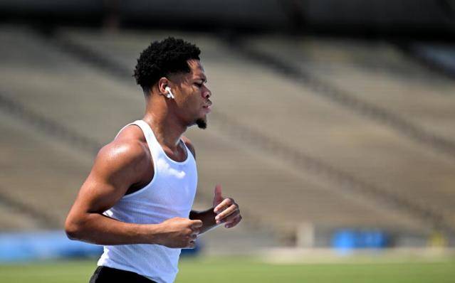 XSport image preview