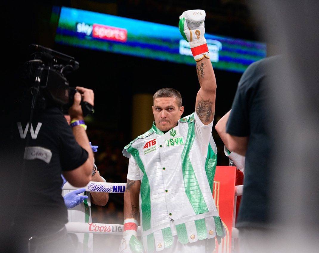 XSport image preview