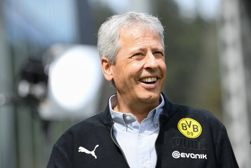 XSport image preview