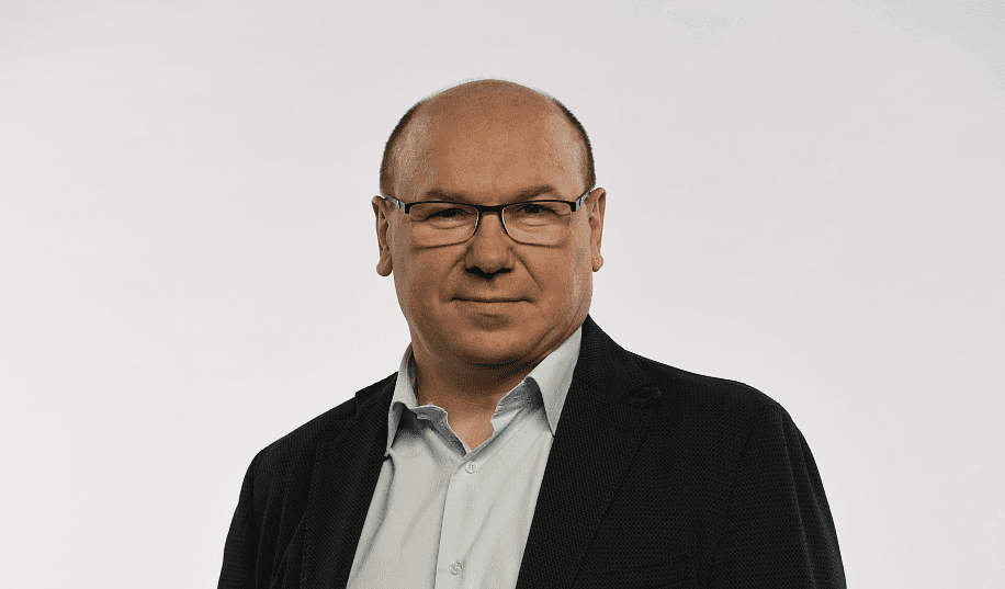 Леоненко – про Реброві: « Будемо дивитися. Одна справа « Ференцварош », інше – наша збірна »