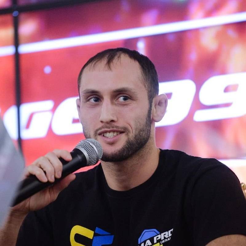 XSport image preview