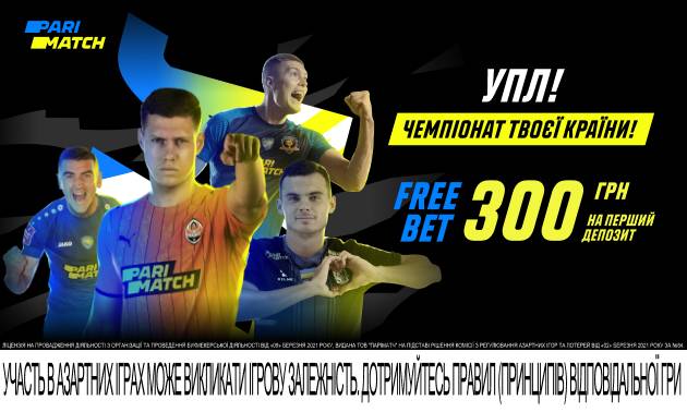 XSport image preview