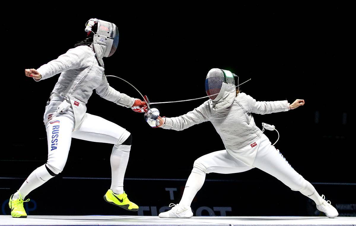 XSport image preview