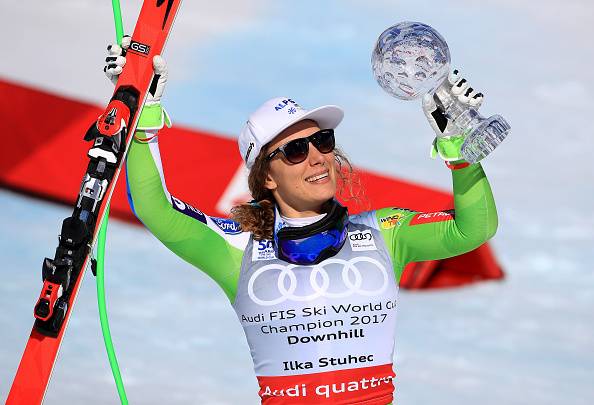 XSport image preview