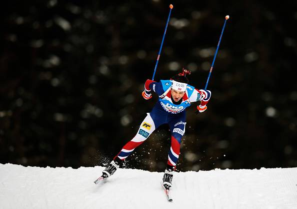 XSport image preview