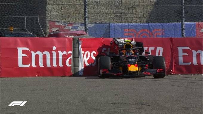 XSport image preview