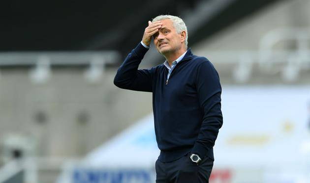 XSport image preview