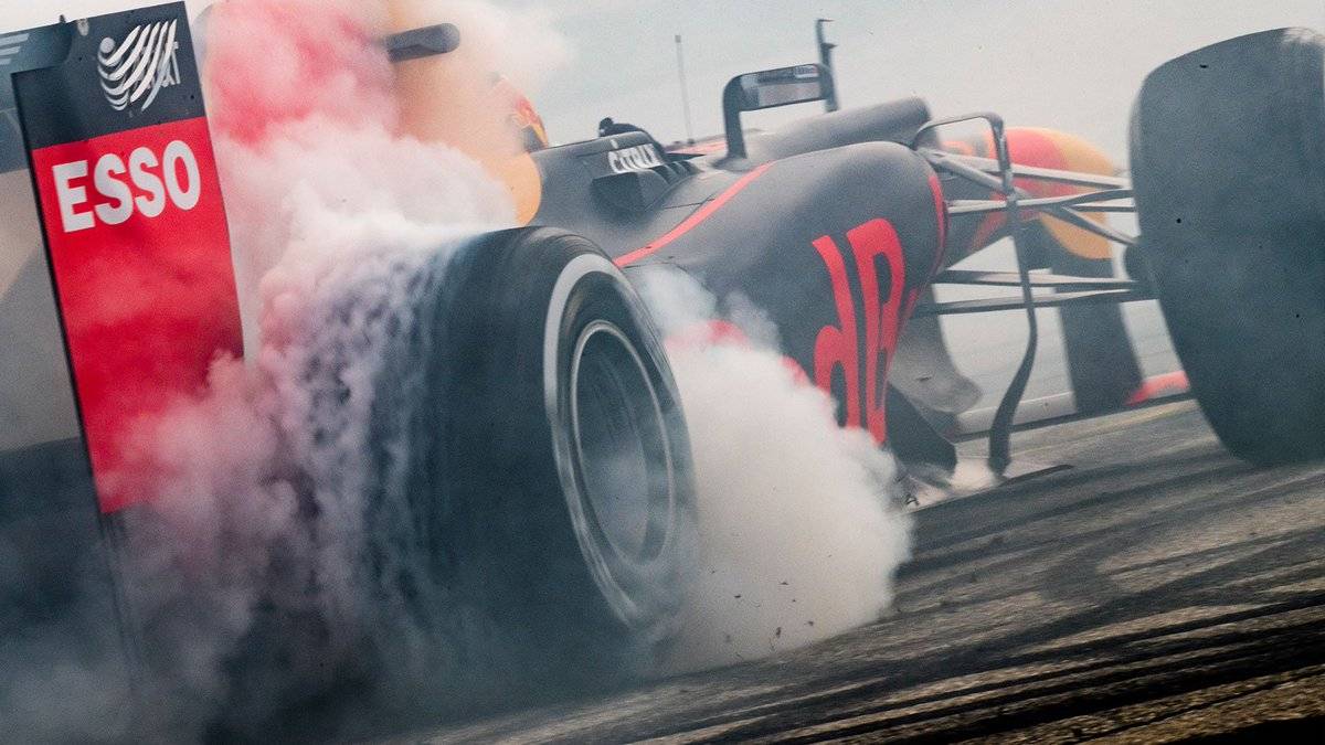 XSport image preview
