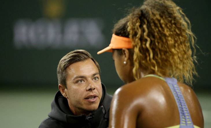 XSport image preview