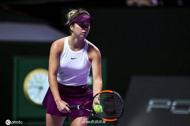 XSport image preview