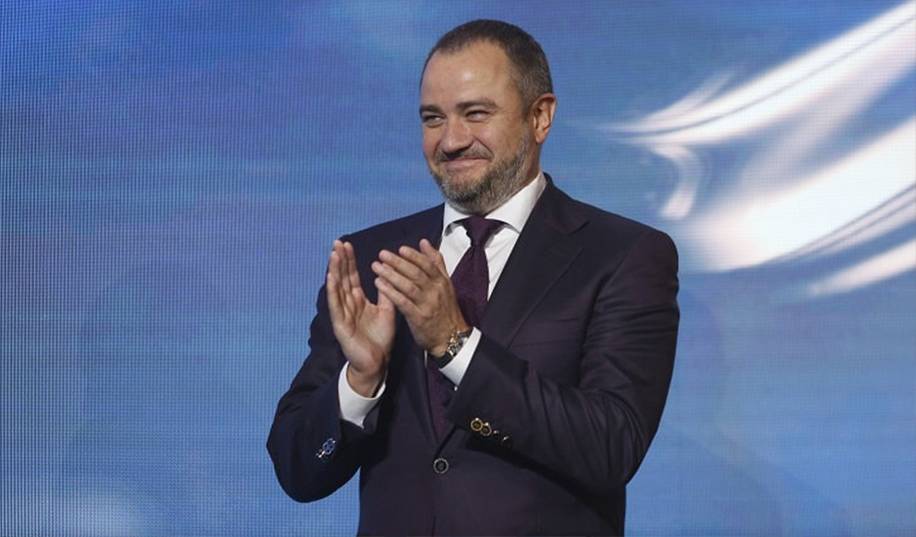 Знову винен ГМС? Марокко замінить Україну в заявці на ЧС-2030
