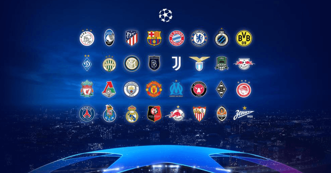 XSport image preview