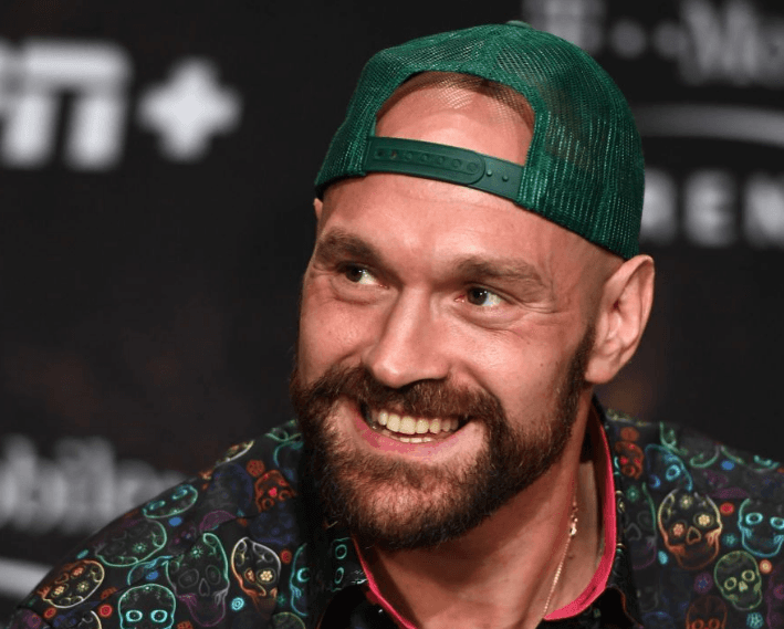 XSport image preview