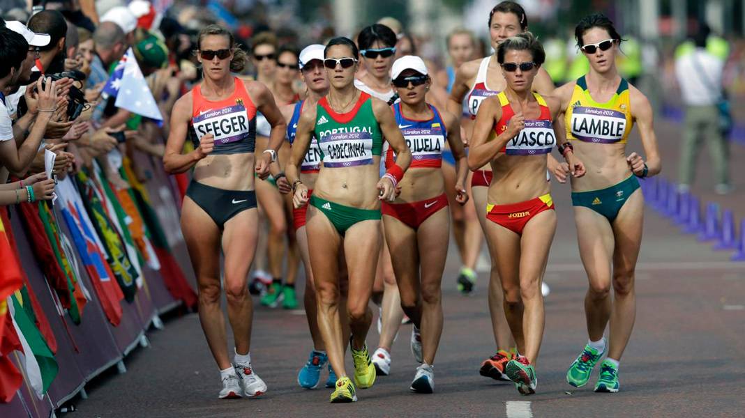 XSport image preview