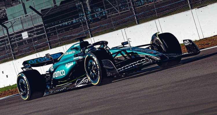 XSport image preview