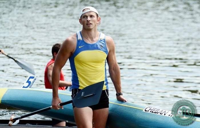 XSport image preview