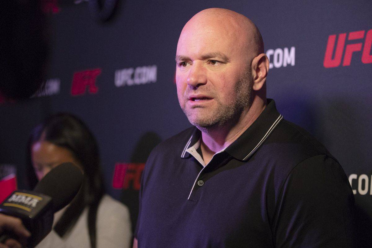 XSport image preview