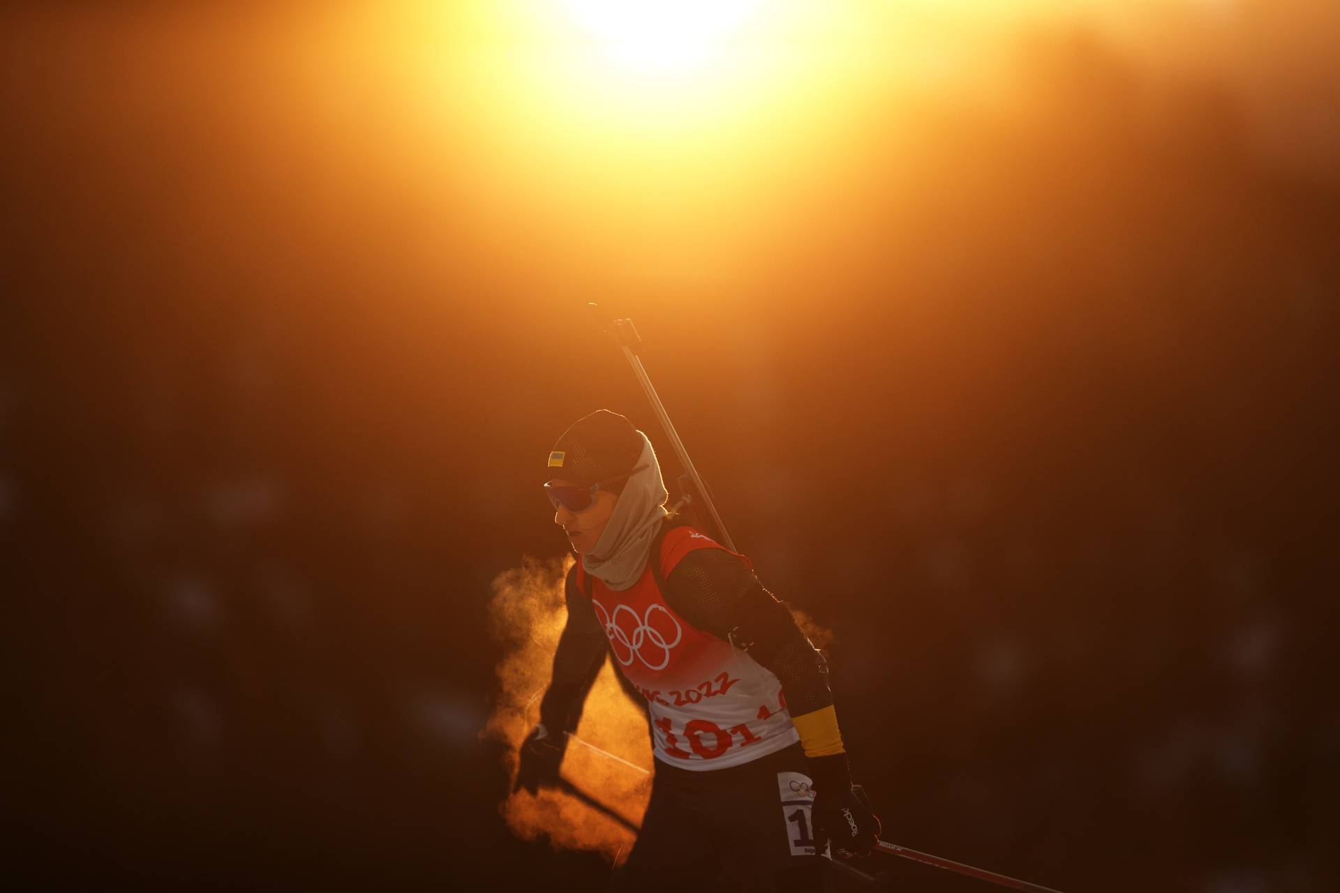 XSport image preview