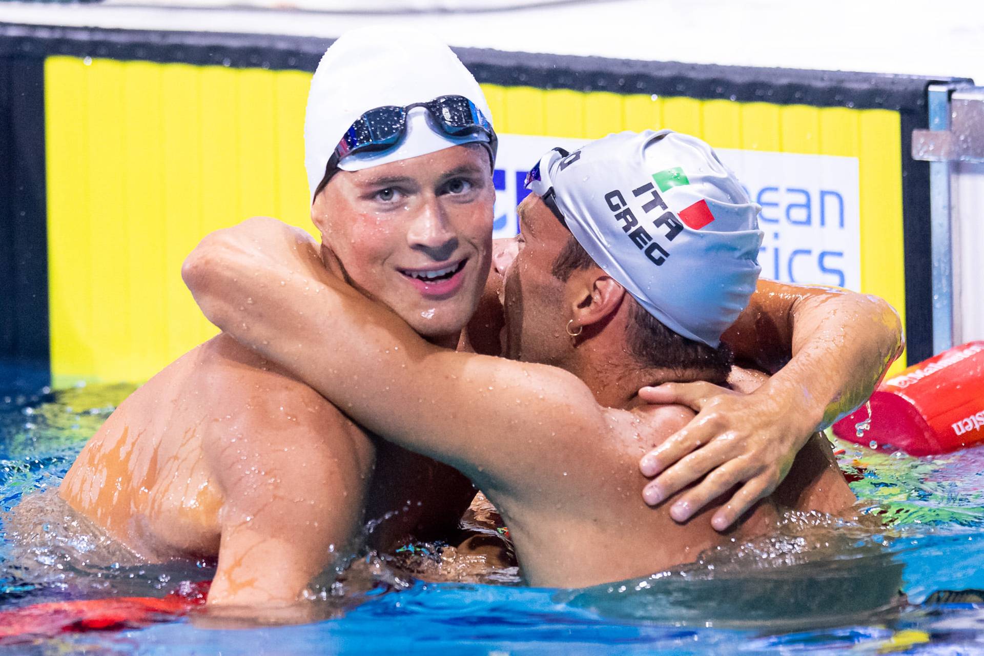 XSport image preview