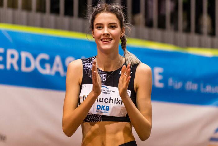 XSport image preview
