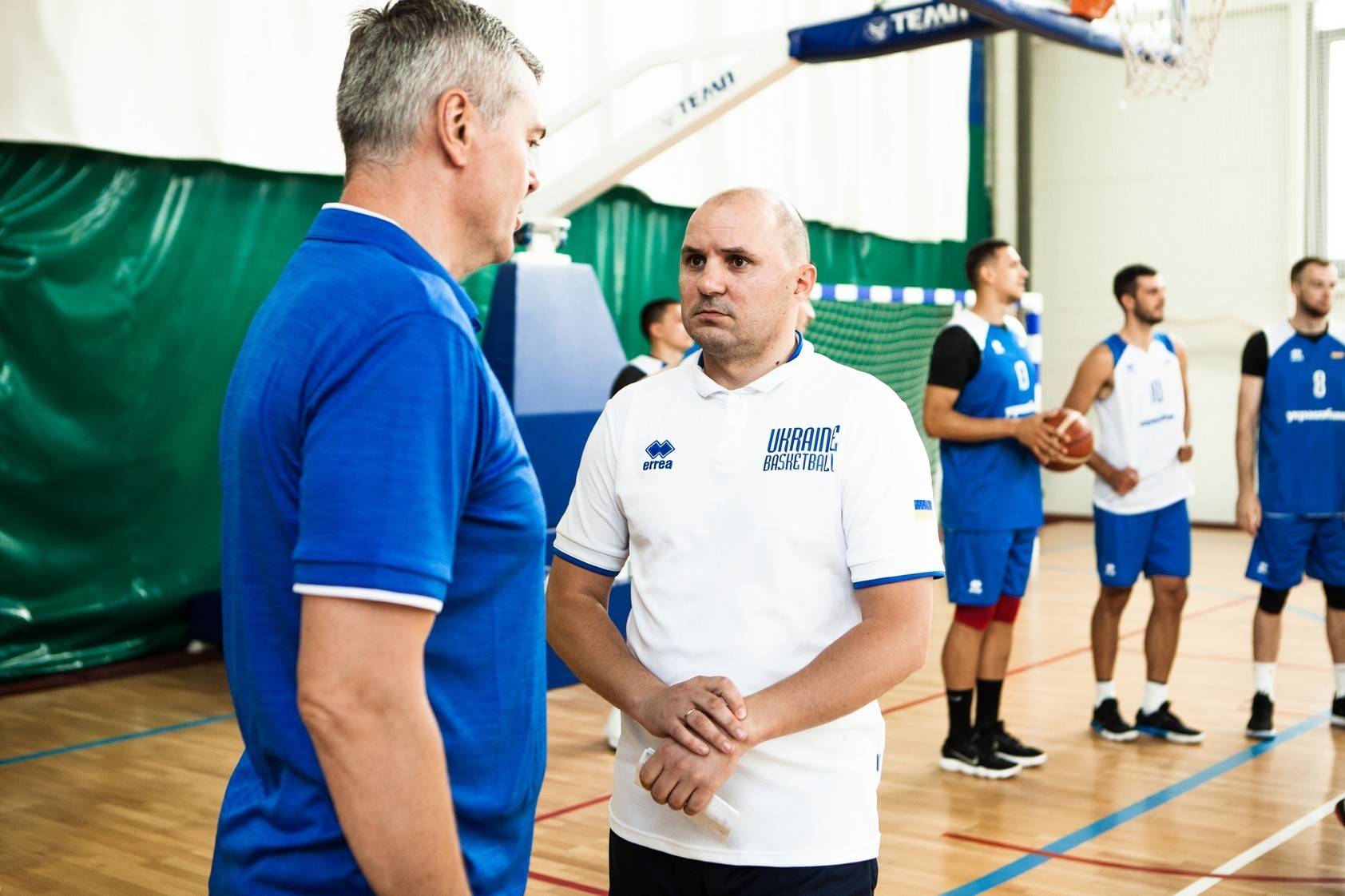 XSport image preview