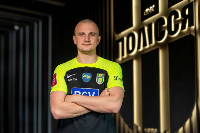 XSport image preview