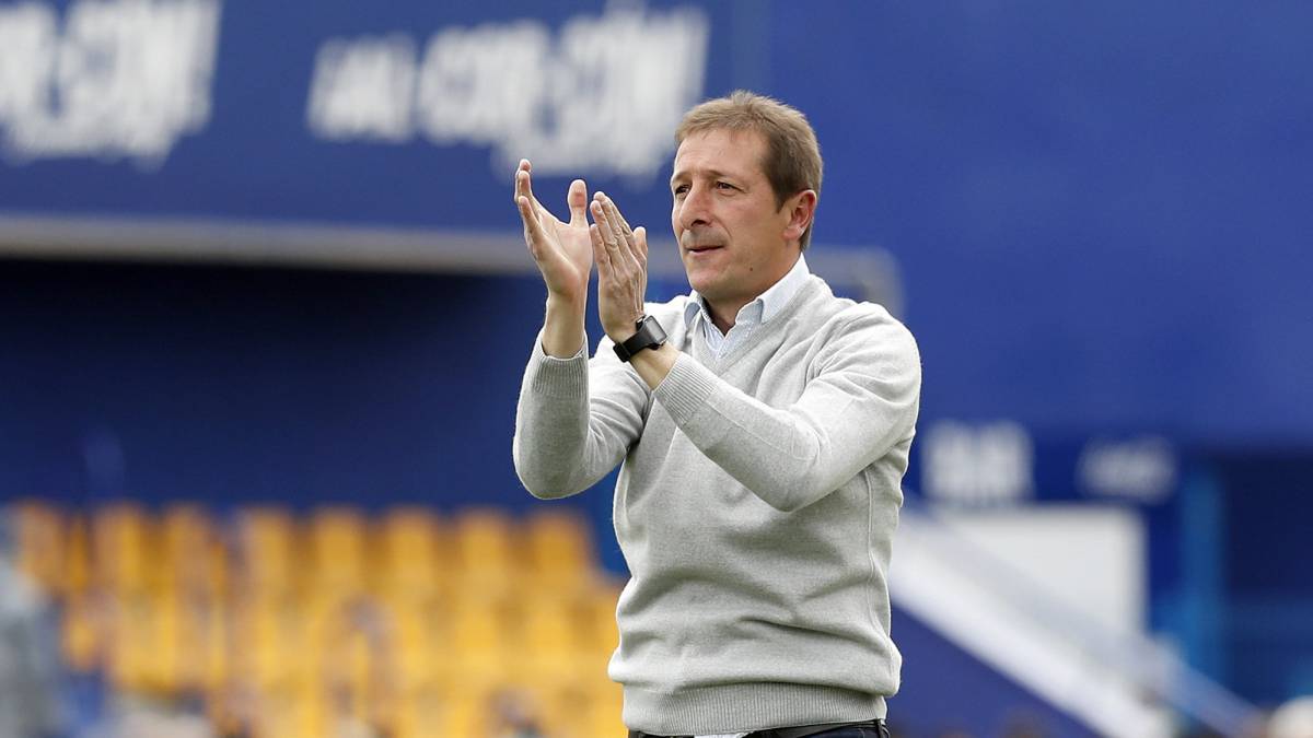 XSport image preview