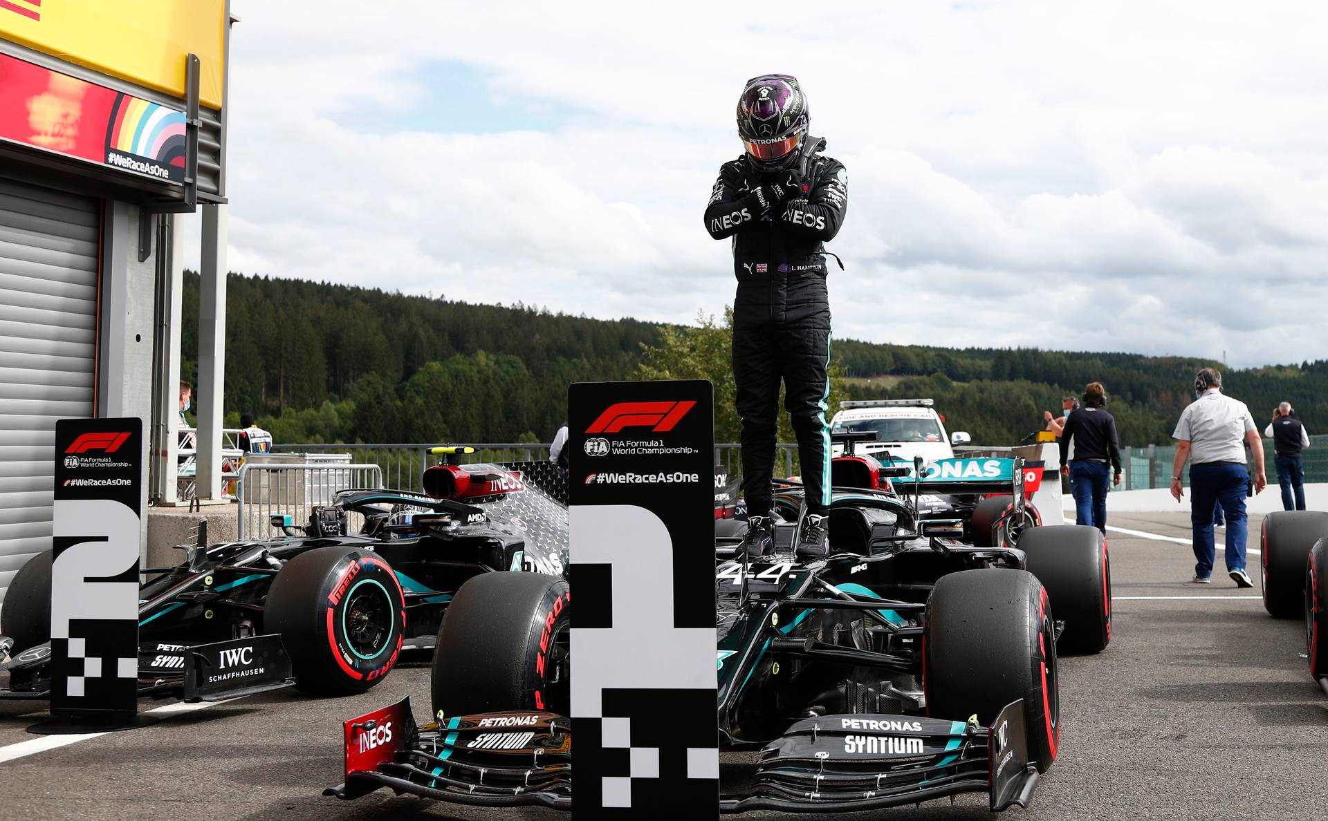 XSport image preview