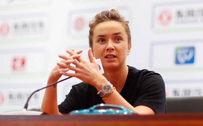 XSport image preview