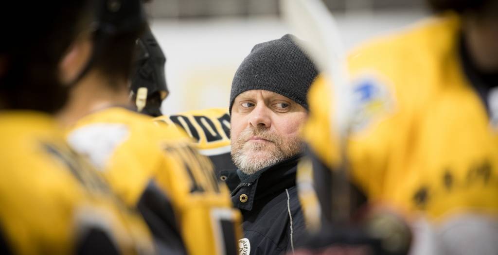 Буценко: «Сфотографирую табло, занесу в раздевалку и будем тупо два дня на него смотреть»