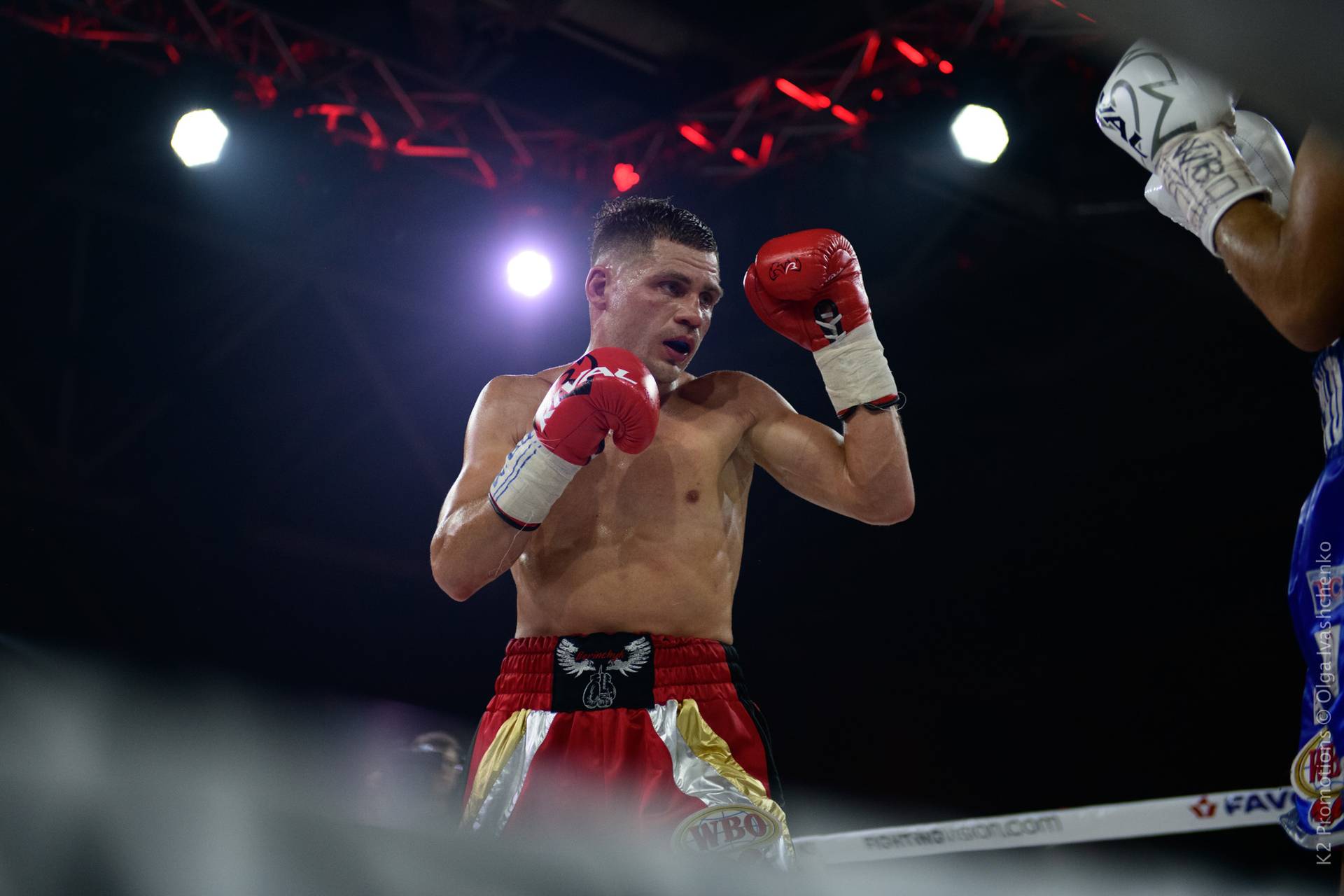 XSport image preview