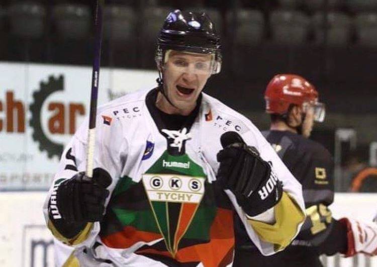 XSport image preview