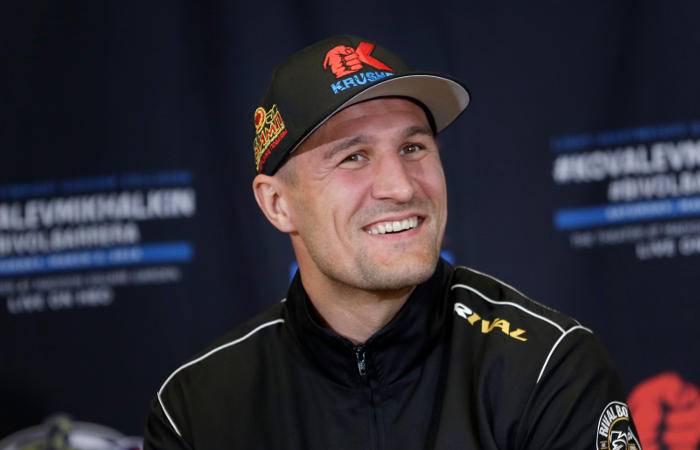 XSport image preview