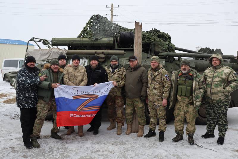 Позуючий з Z-свастикою віце-президент Федерації фехтування росії зізнався, що вже рік допомагає терористам