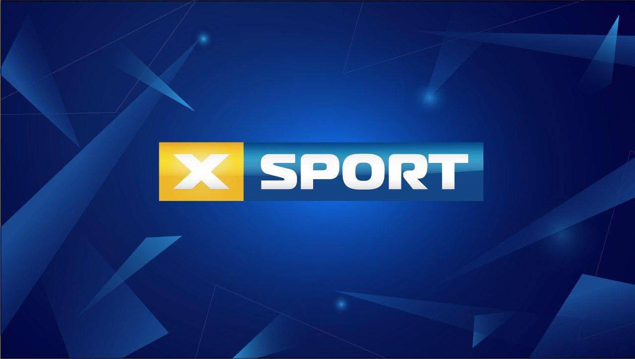 Телеканал XSPORT показывает устойчивые показатели роста, несмотря на пандемию 