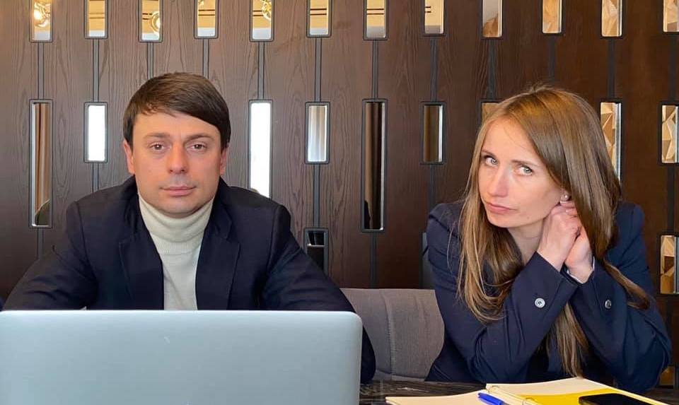У Федерації хокею України почастішали випадки подачі заяв про звільнення