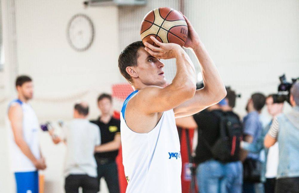 XSport image preview