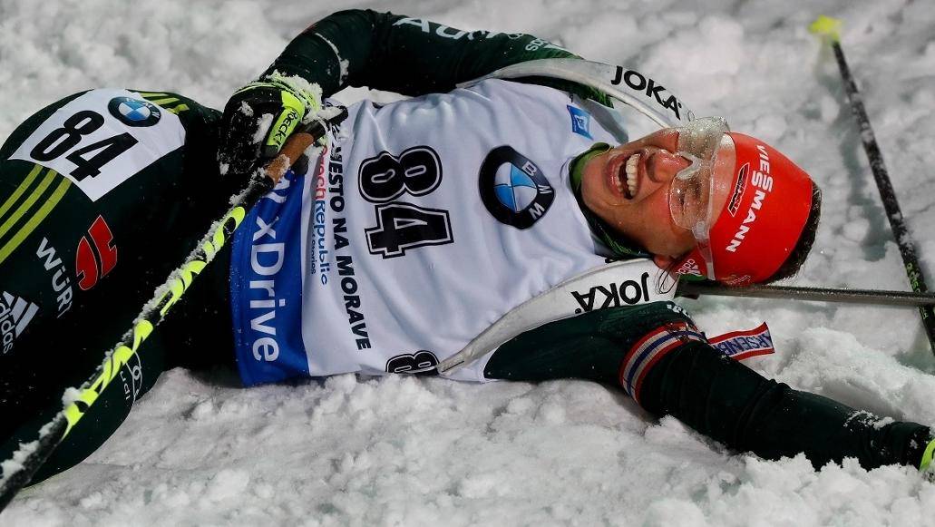 XSport image preview