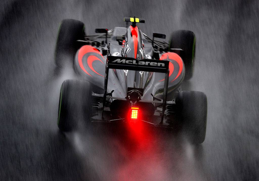 Президент McLaren: «Учитывая бюджет, инфраструктуру и специалистов, команда выступает хуже, чем может»