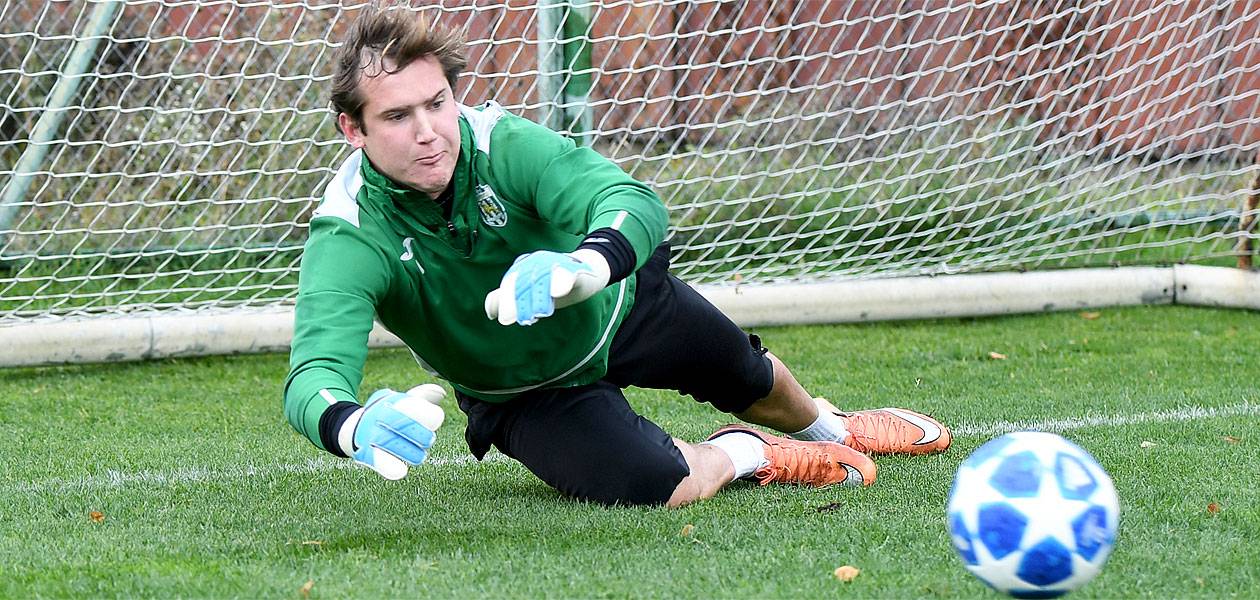 XSport image preview