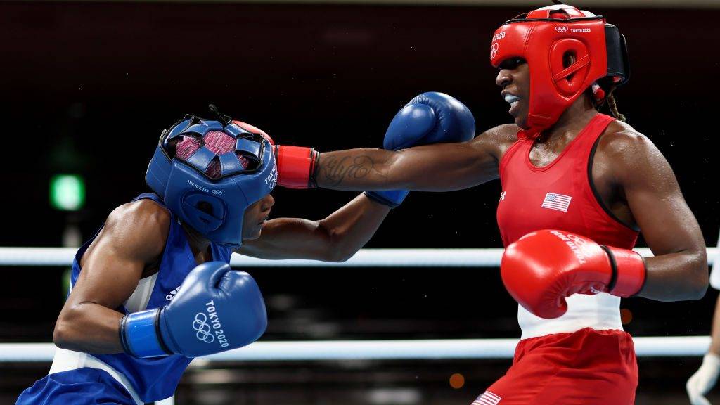 XSport image preview