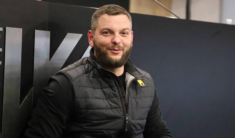 Звільнено всіх, окрім... Засуха ухвалив шокуюче рішення