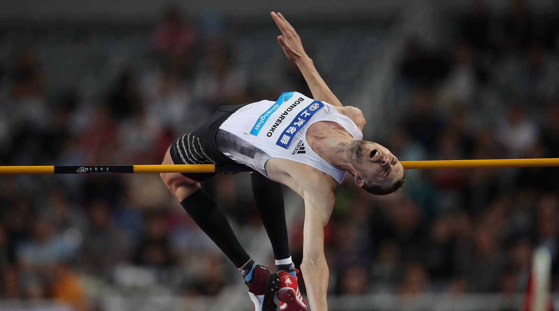XSport image preview