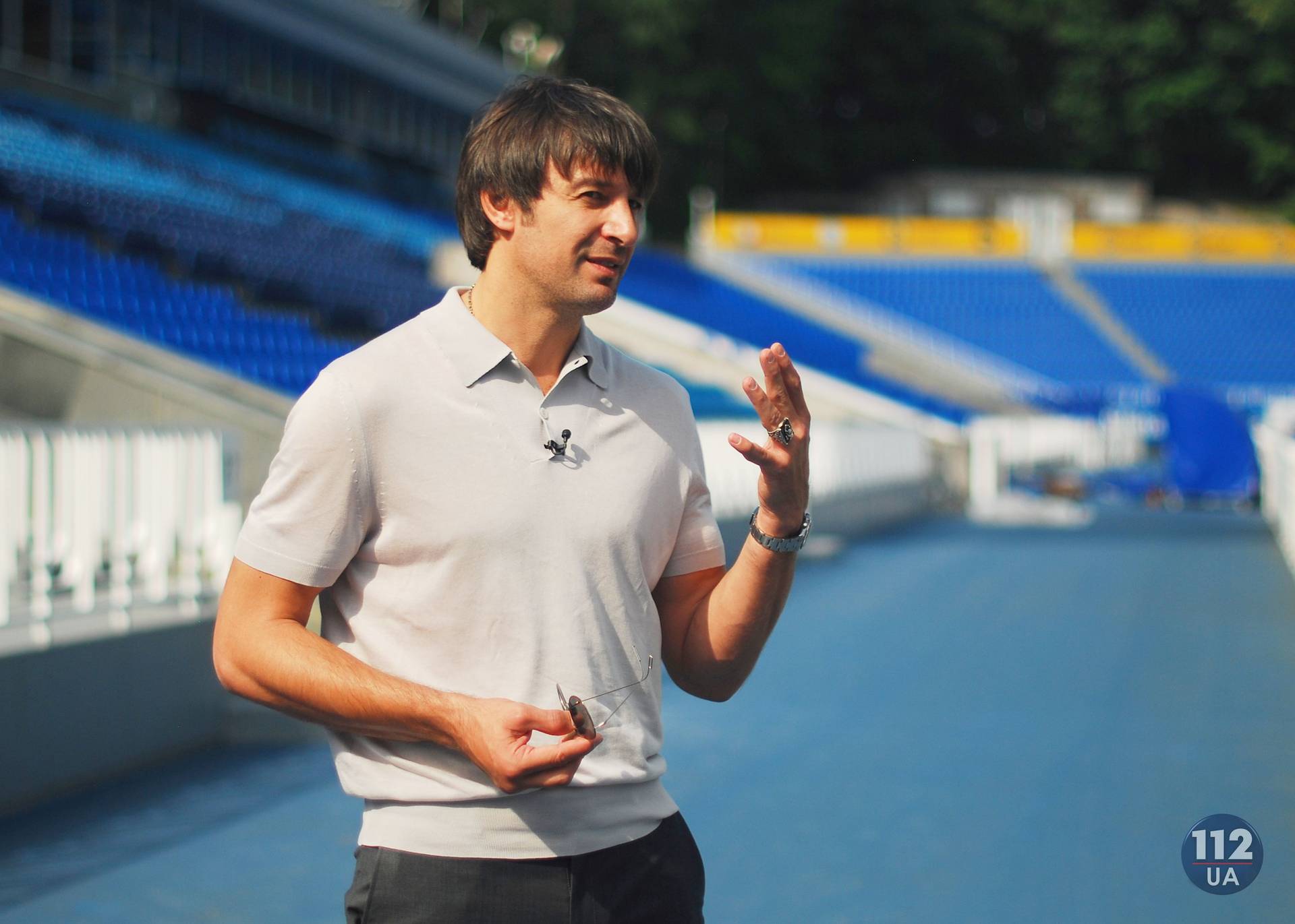 XSport image preview