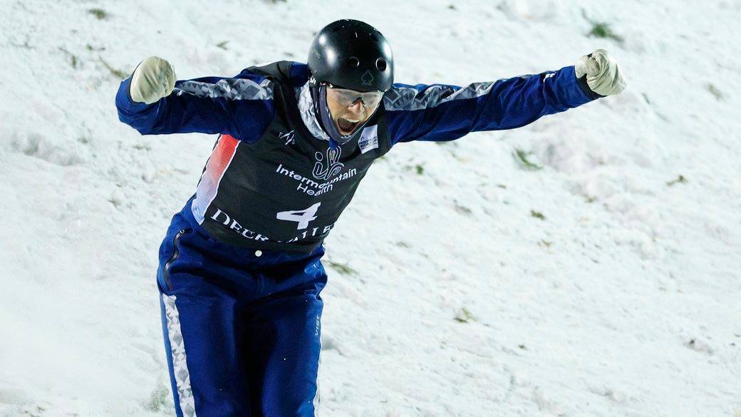 XSport image preview