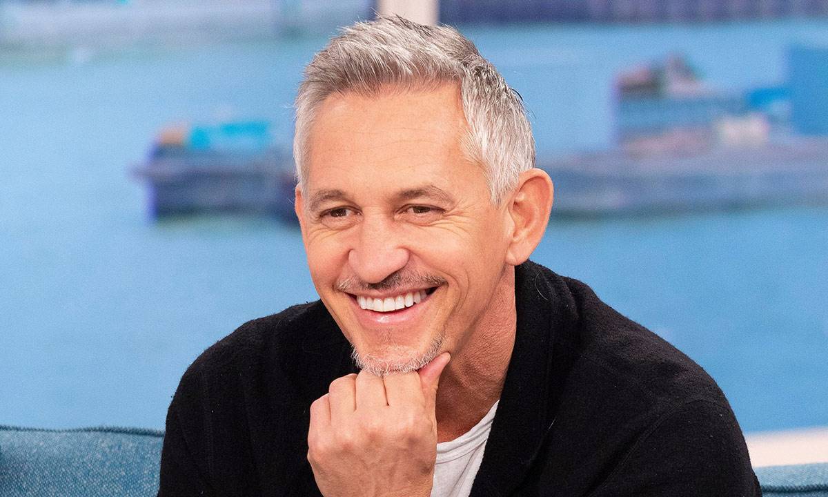 Лінекер: « Мессі, швидше за все, перейде в « Ман Сіті » або ПСЖ »