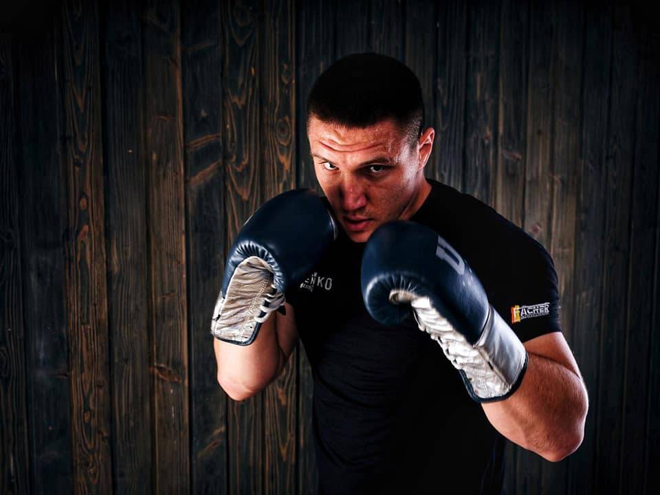 XSport image preview
